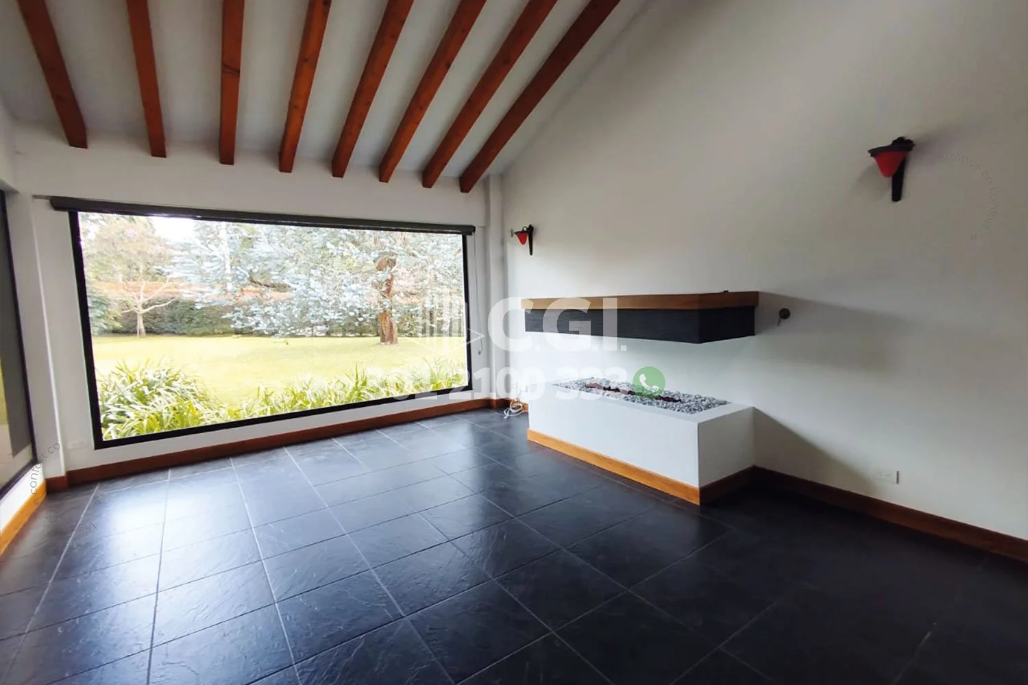 CASA EN EL RETIRO - ANTIOQUIA 1712247 COP/USD — foto 4