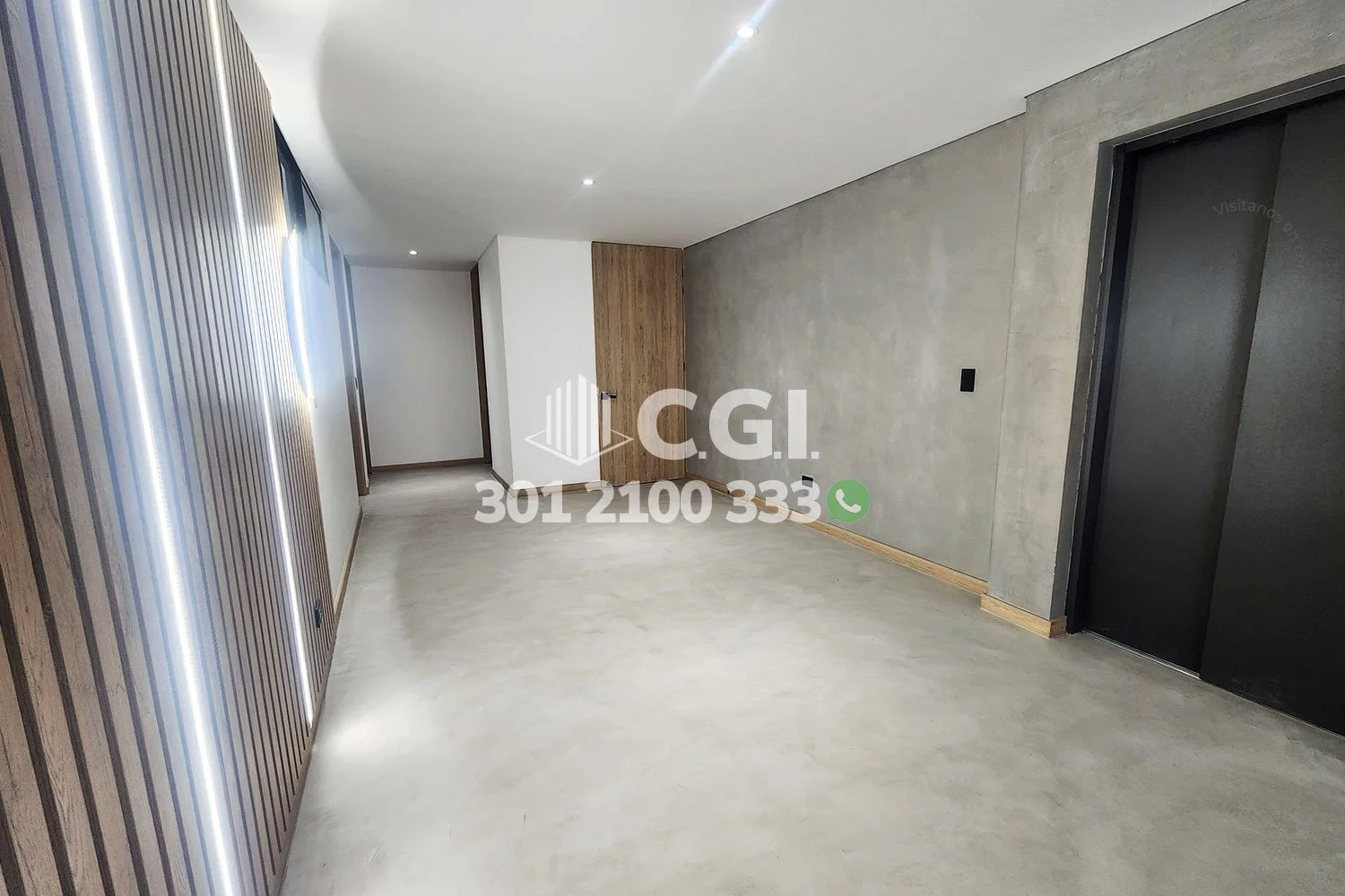 APARTAMENTO EN LAURELES 17209243 COP/USD — foto 4