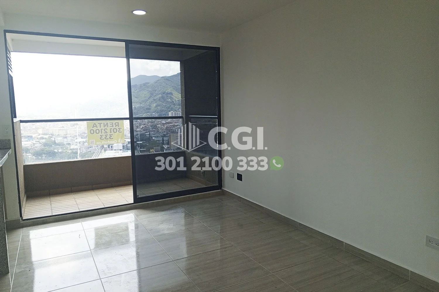 APARTAMENTO EN SABANETA 17609244 COP/USD — foto 2