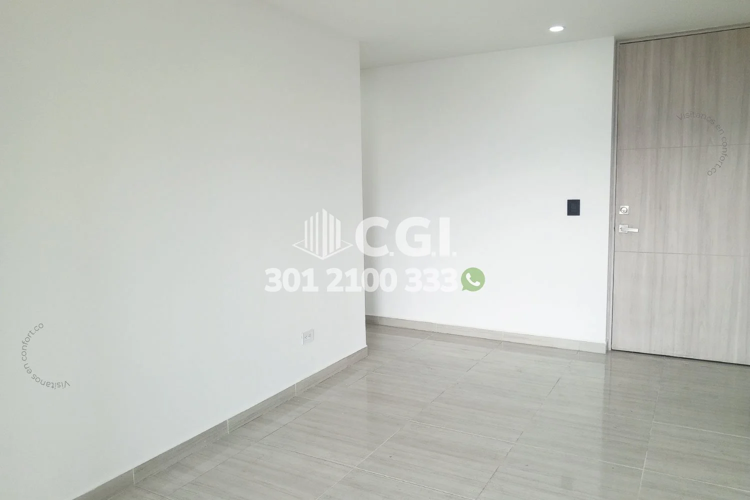 APARTAMENTO EN SABANETA 17609244 COP/USD — foto 3