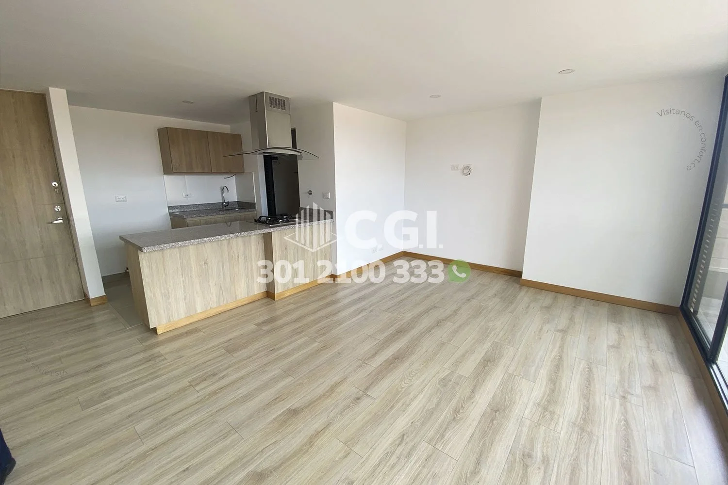 APARTAMENTO EN RIONEGRO 17610248 COP/USD — foto 4