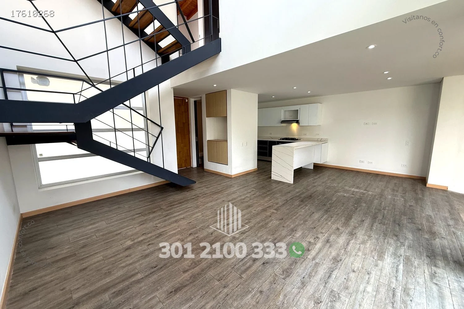 CASA EN RIONEGRO - ANTIOQUIA 17610268 — foto 3