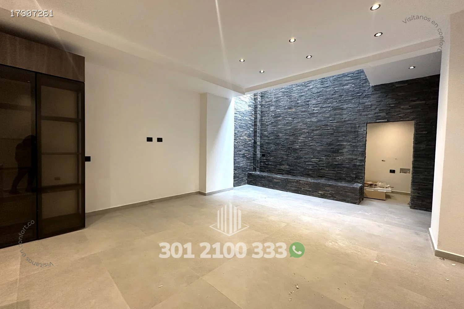 CASA EN LOS BALSOS - EL POBLADO 17907261 — foto 4