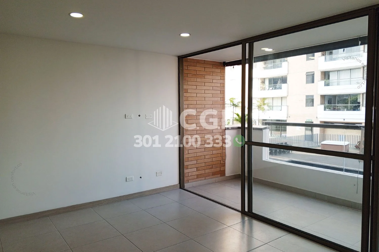 APARTAMENTO EN SABANETA 18011244 COP/USD — foto 3