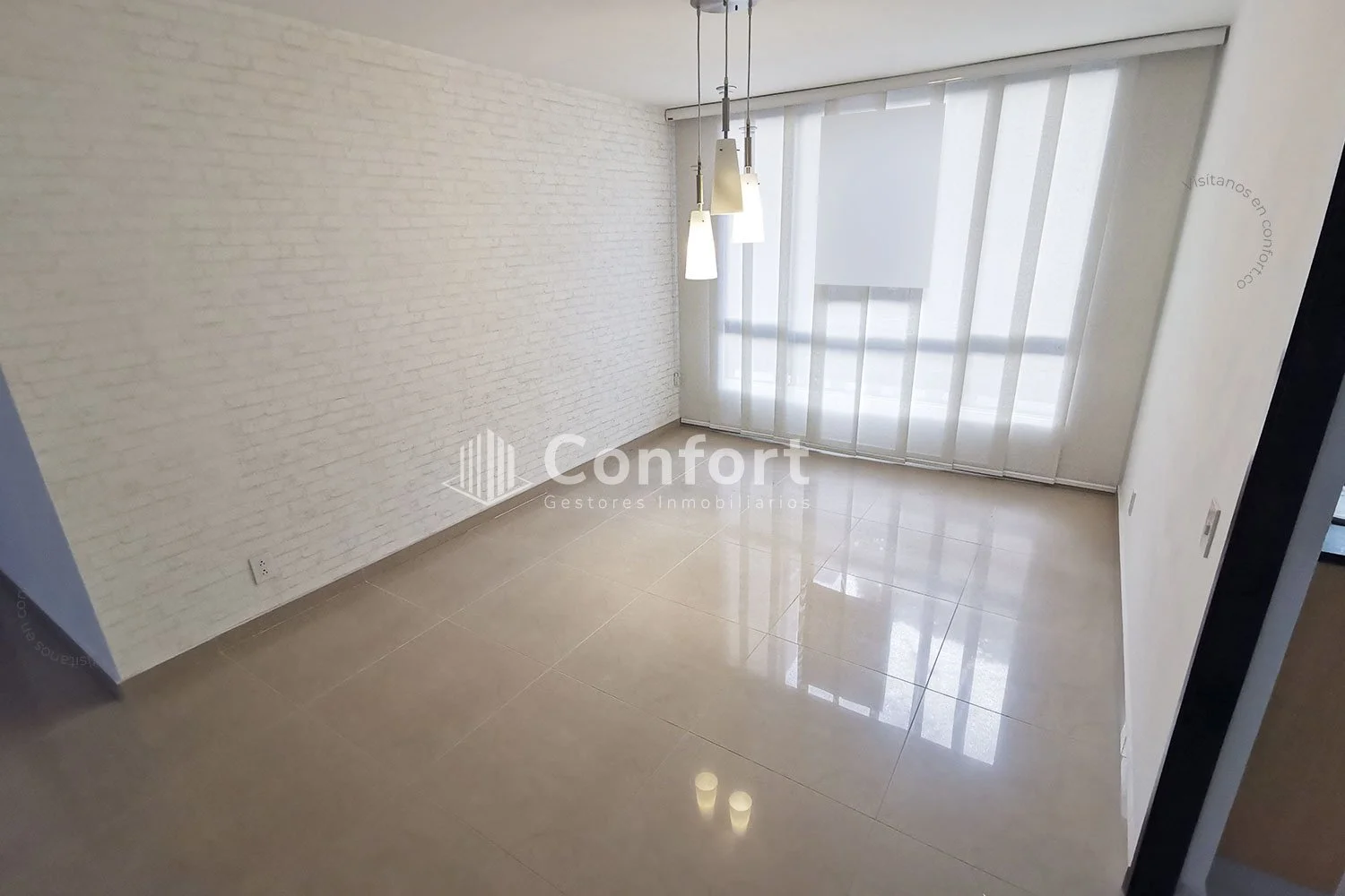APARTAMENTO EN ENVIGADO 180224 — foto 2