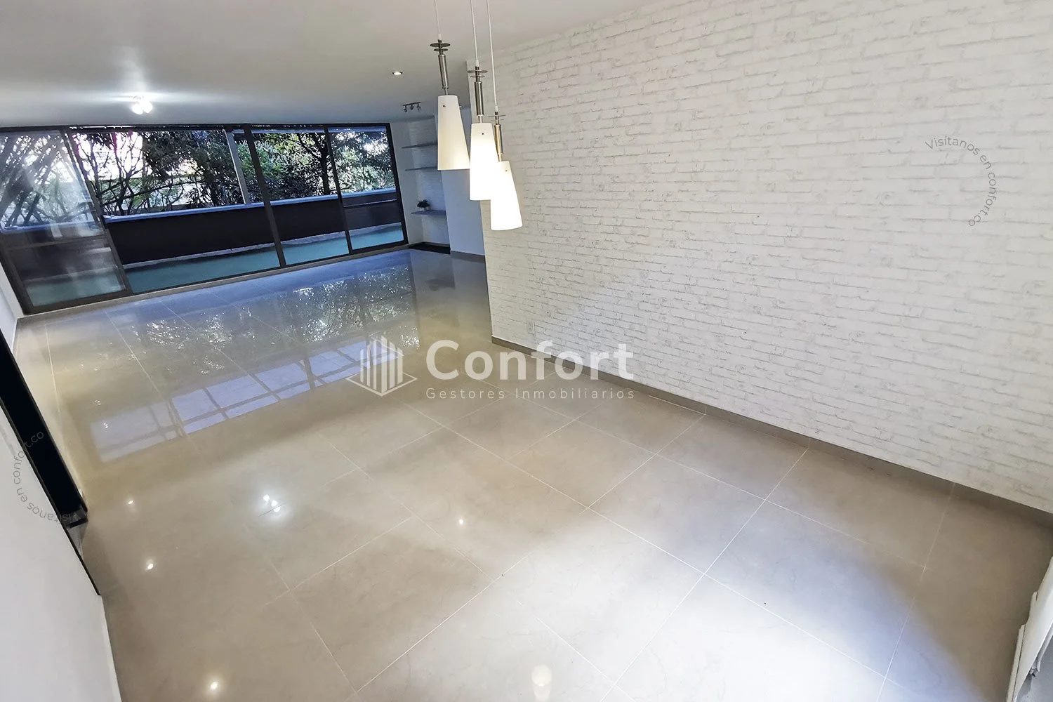 APARTAMENTO EN ENVIGADO 180224 — foto 3