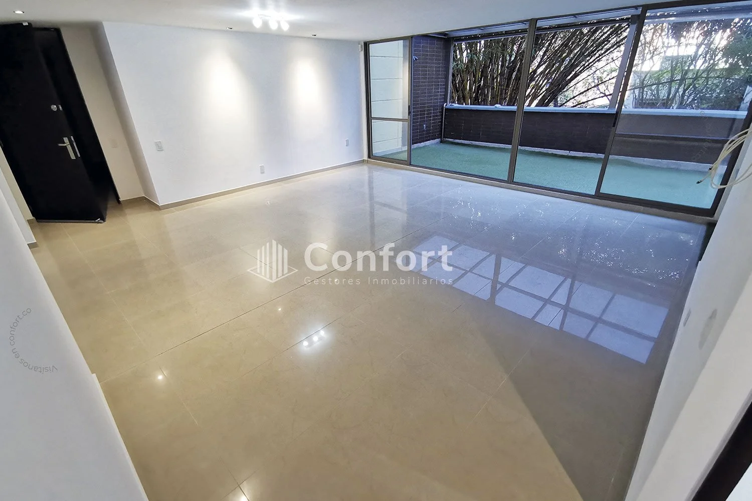 APARTAMENTO EN ENVIGADO 180224 — foto 4
