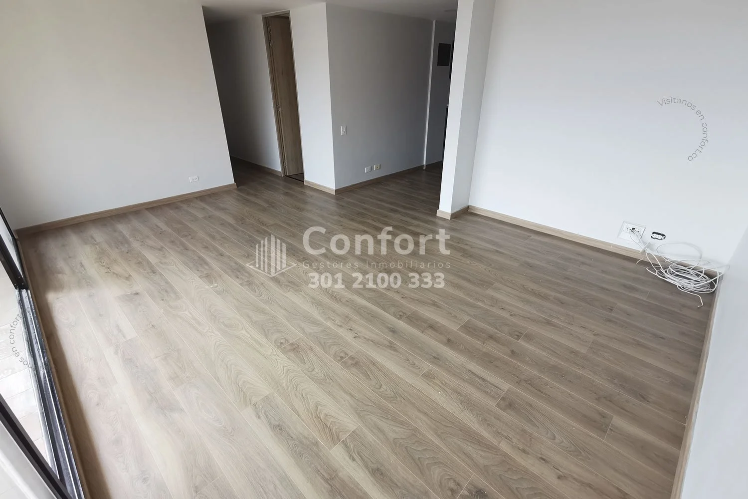 APARTAMENTO EN ENVIGADO 180324 — foto 4