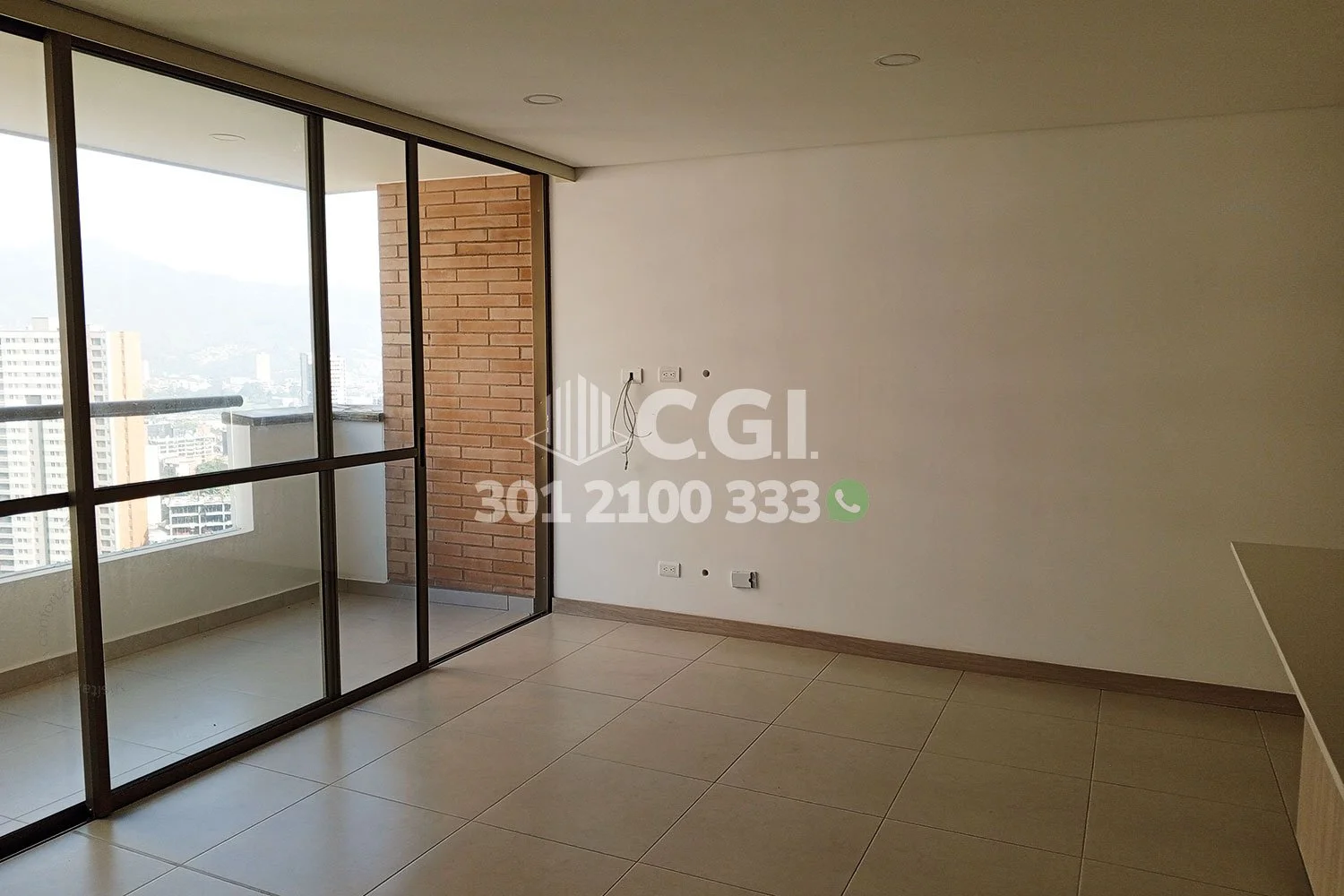 APARTAMENTO EN SABANETA 18111244 COP/USD — foto 4