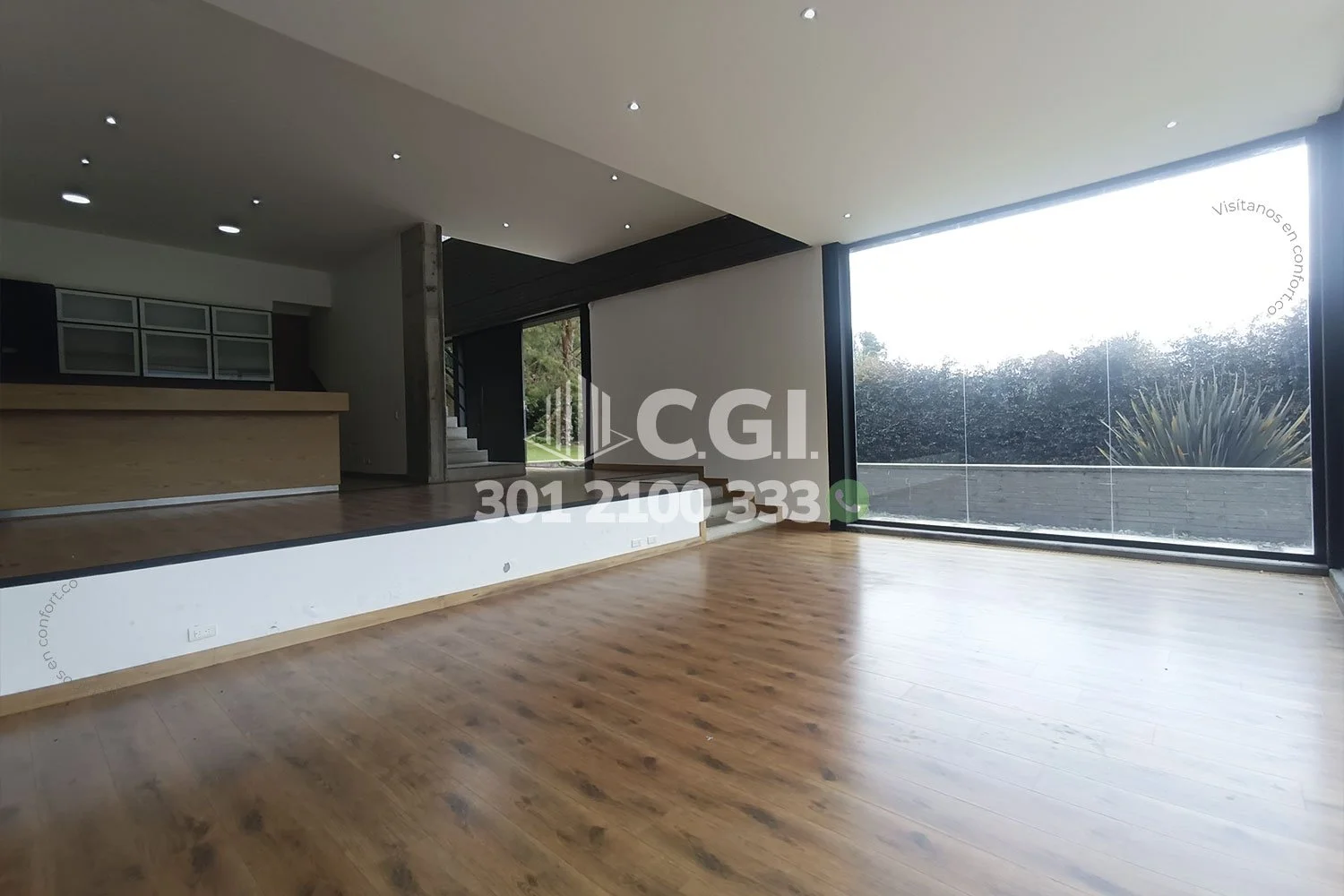 CASA CAMPESTRE EN EL ESCOBERO - ENVIGADO 18310242 — foto 4