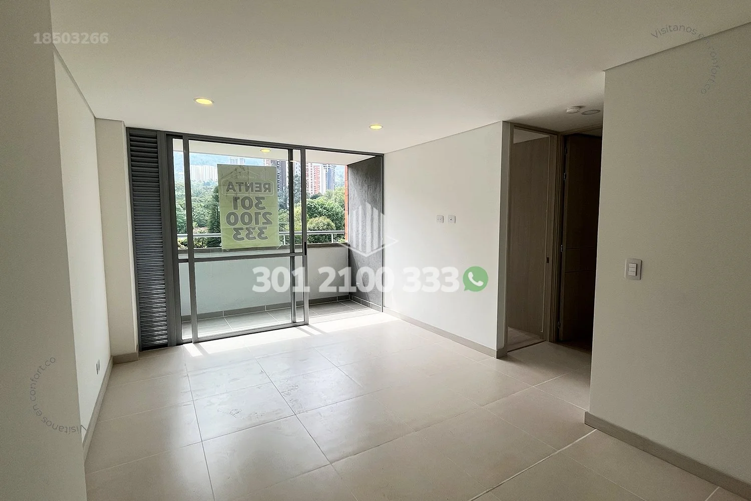APTO EN LA ESTRELLA 18503266 — foto 4