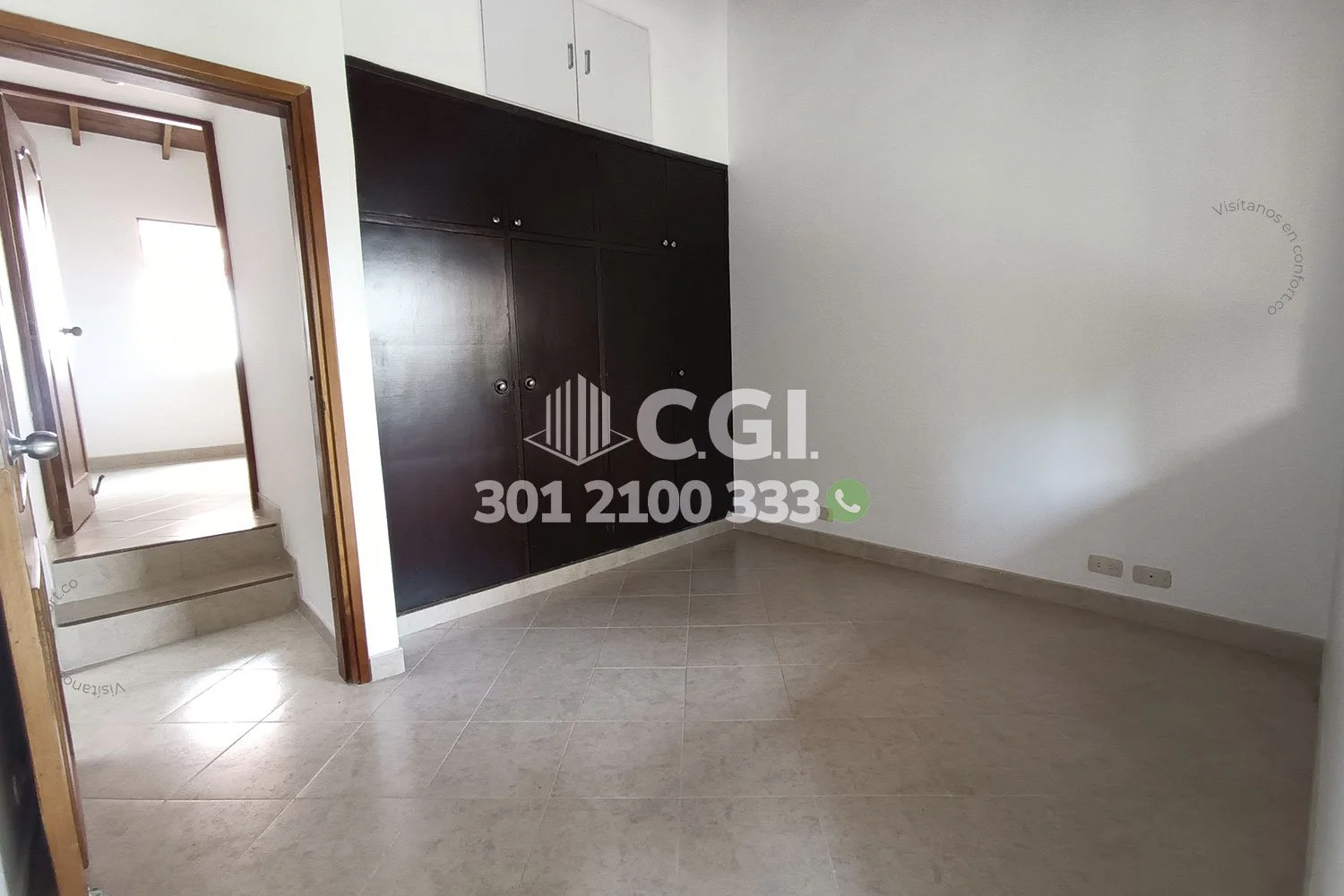 CASA COMERCIAL EN LA AMÉRICA 18604243 COP/USD — foto 3