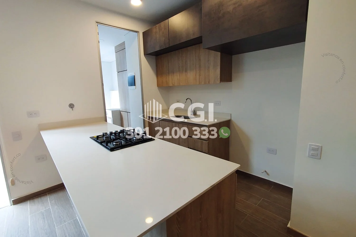 CASA EN LA CEJA 18609249 — foto 4