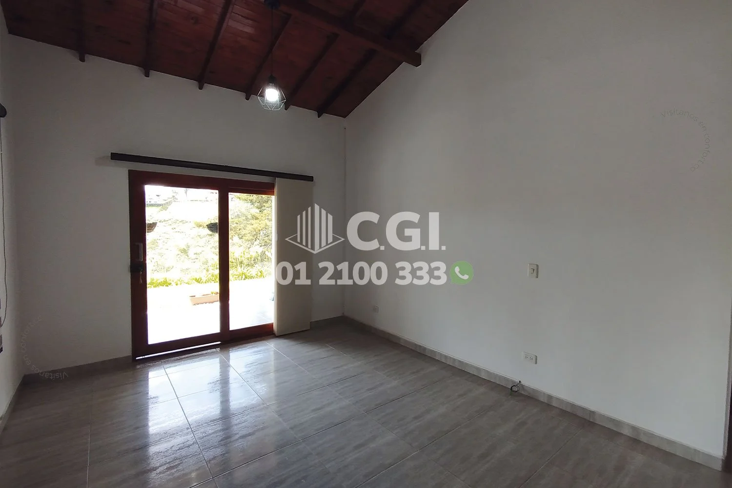 FINCA EN RIONEGRO 18910248 COP/USD — foto 4