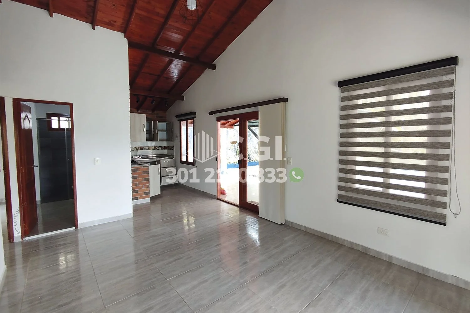 FINCA EN RIONEGRO 18910248 COP/USD — foto 2