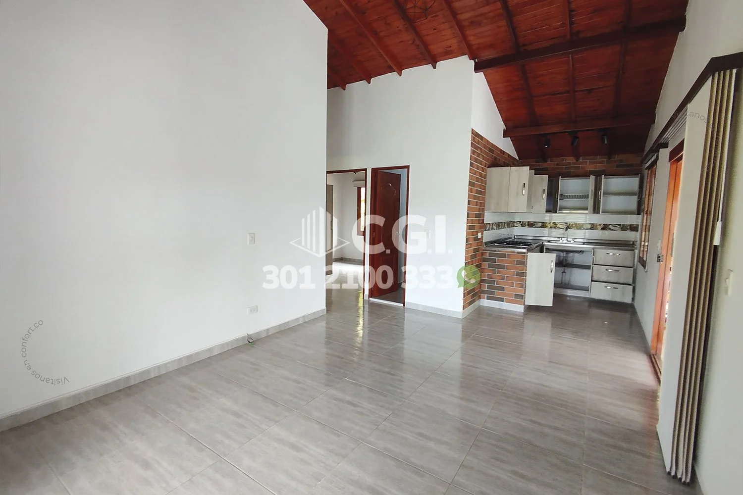 FINCA EN RIONEGRO 18910248 COP/USD — foto 3