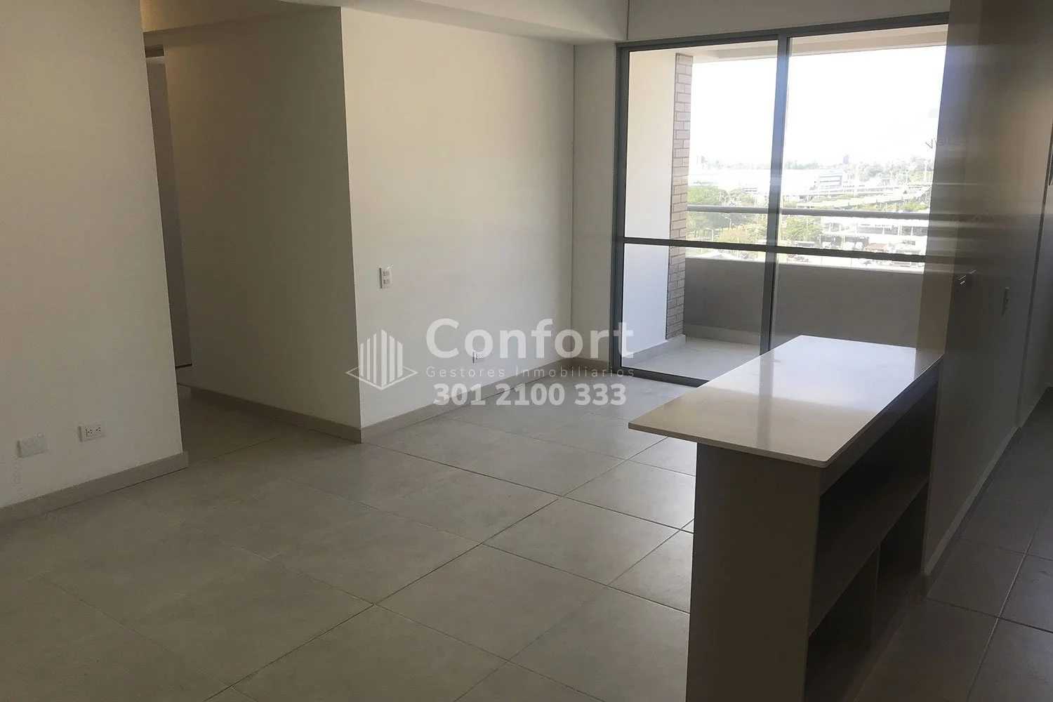 APARTAMENTO EN ENVIGADO 190324 — foto 2