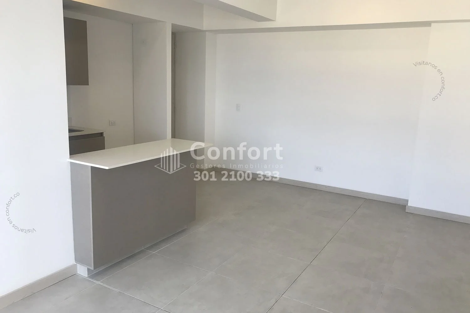 APARTAMENTO EN ENVIGADO 190324 — foto 4