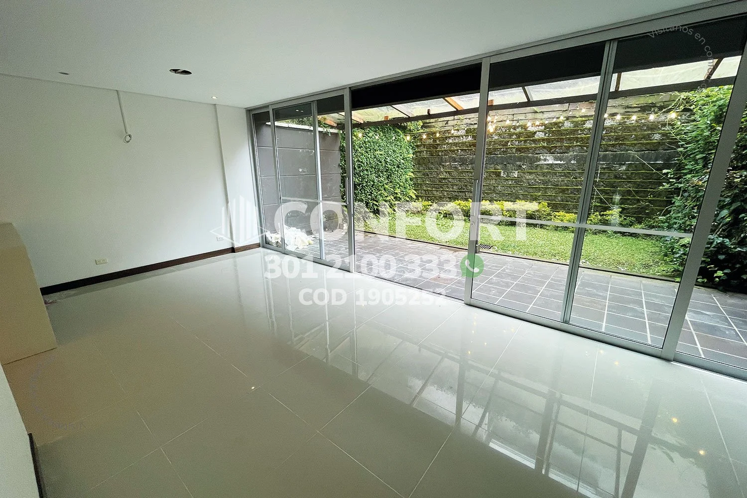 CASA EN LA LOMA DEL CHOCHO - ENVIGADO 1905252 — foto 2