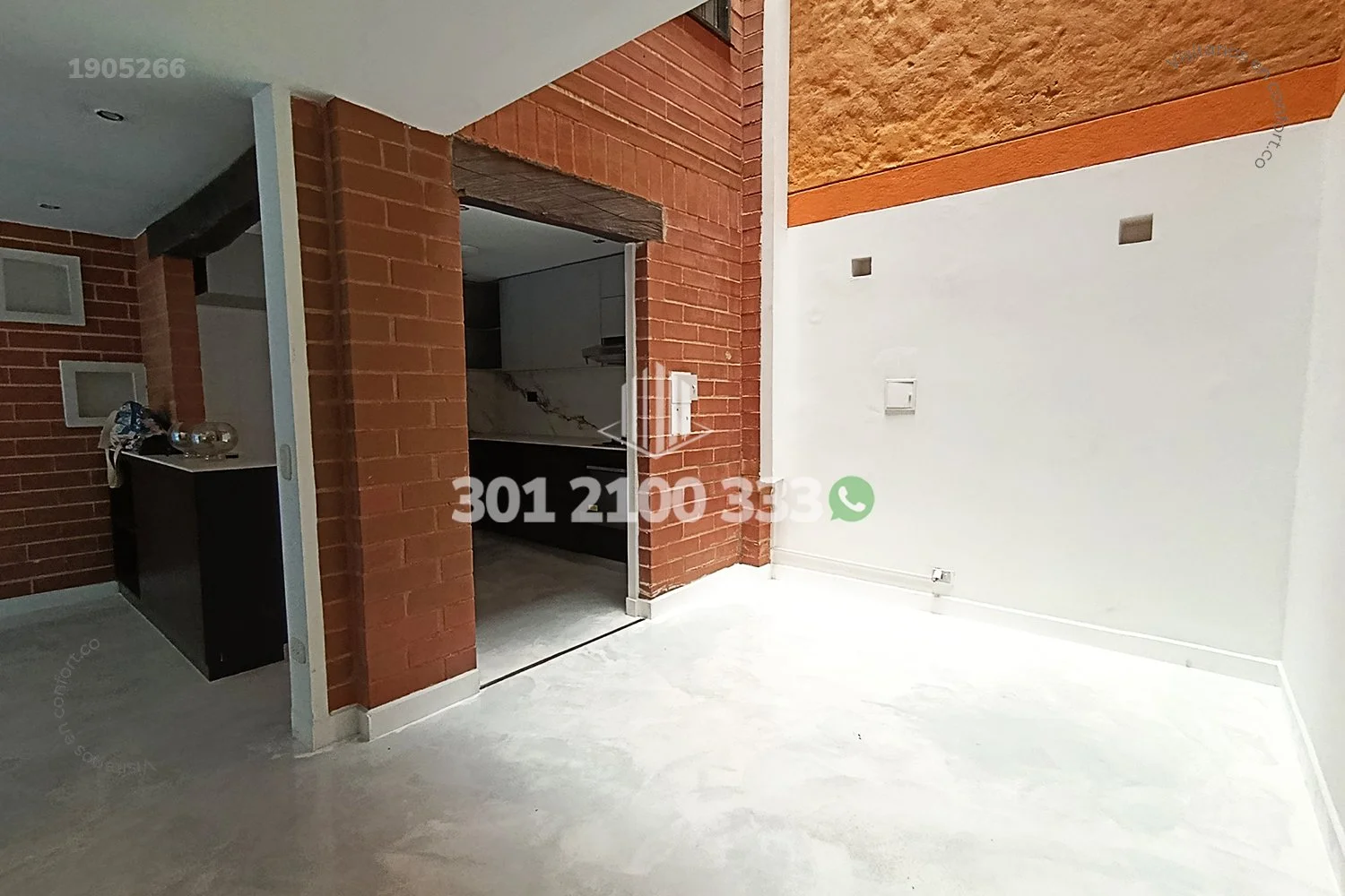 CASA EN SURAMERICA - ITAGÜÍ 1905266 — foto 4