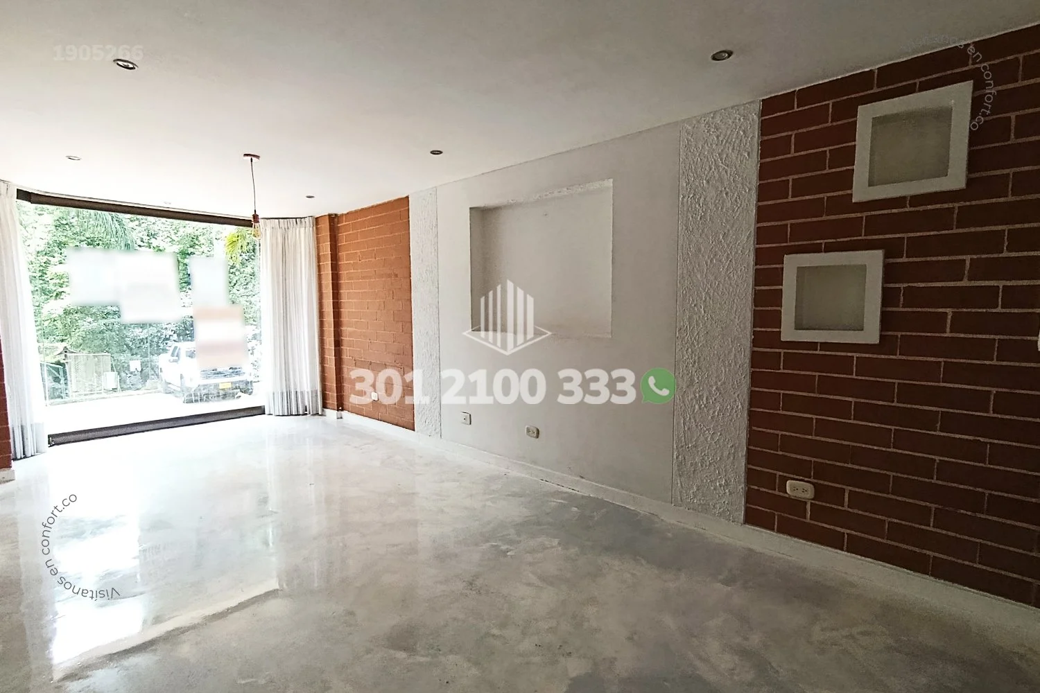 CASA EN SURAMERICA - ITAGÜÍ 1905266 — foto 3