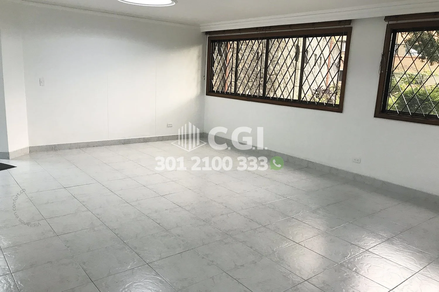 APARTAMENTO EN CASTROPOL 1907241 COP/USD — foto 4