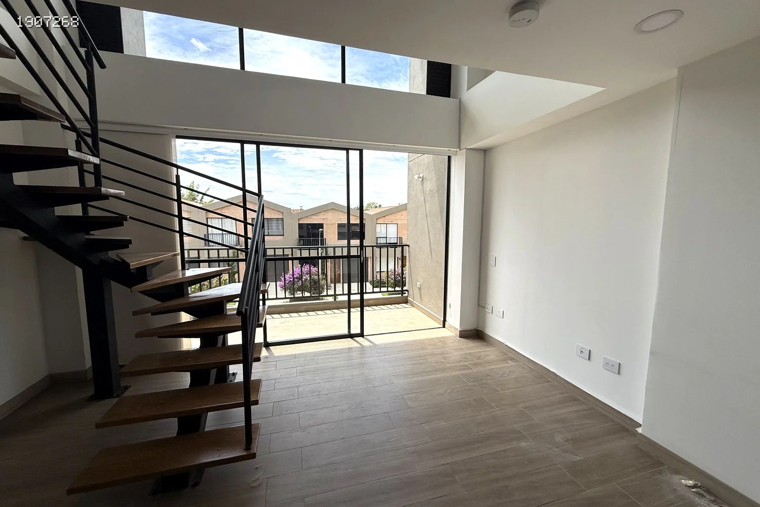 DUPLEX EN RIONEGRO - ANTIOQUIA 1907268 — foto 1