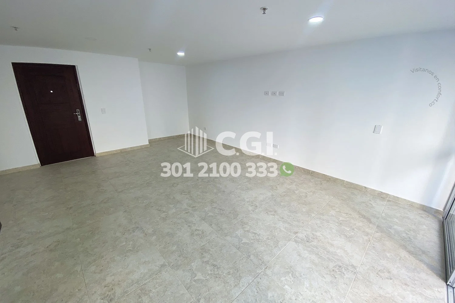 APARTAMENTO EN ZÚÑIGA - ENVIGADO 1910242 — foto 4