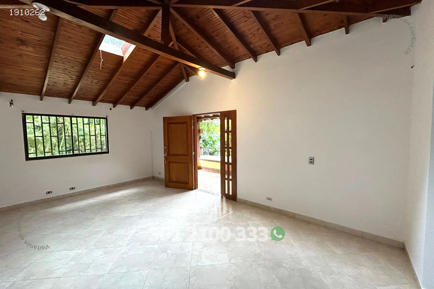 CASA EN EL SALADO - ENVIGADO 1910262 — foto 4