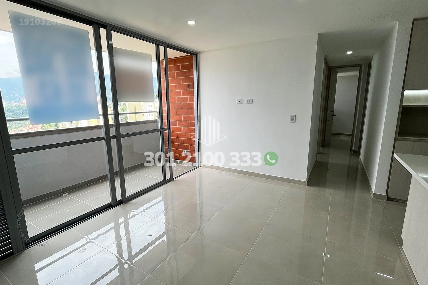 APTO EN LA ESTRELLA 19103266 — foto 2