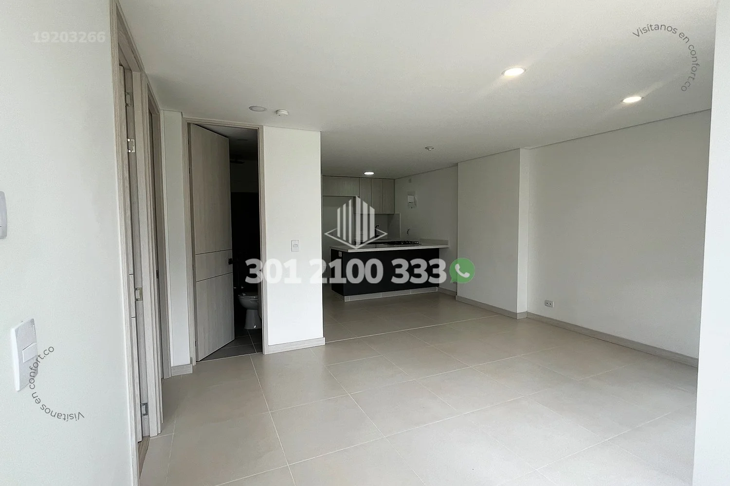 APTO EN LA ESTRELLA 19203266 — foto 4