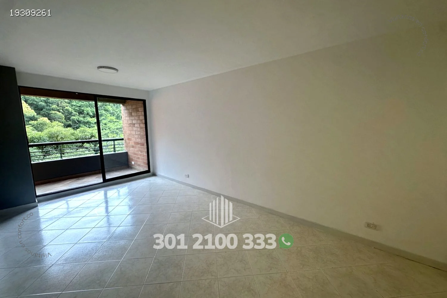 APTO EN SAN LUCAS - EL POBLADO 19309261 — foto 4