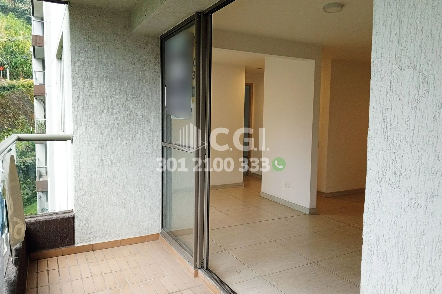 APARTAMENTO EN SABANETA 19510244 COP/USD — foto 3