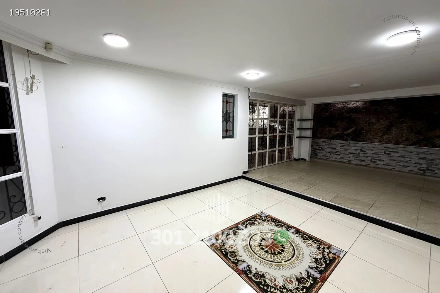 CASA EN LA LOMA DEL INDIO - EL POBLADO 19510261 — foto 2
