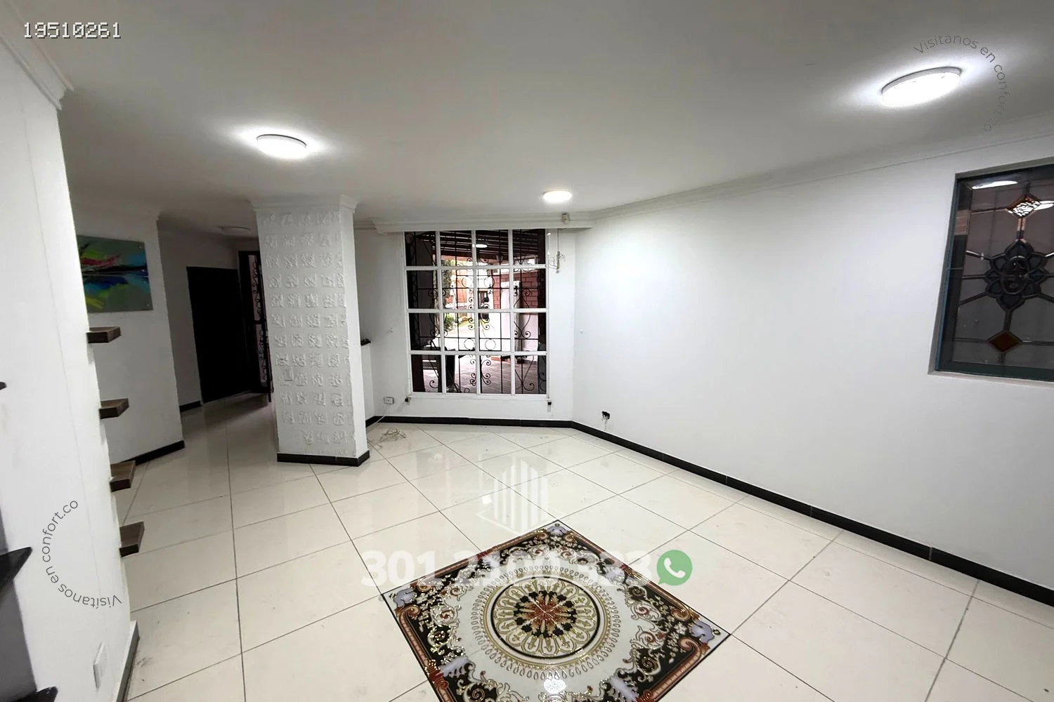 CASA EN LA LOMA DEL INDIO - EL POBLADO 19510261 — foto 3