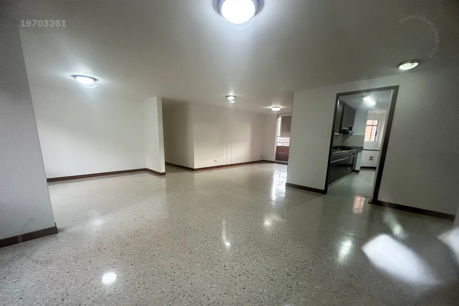 APTO EN CASTROPOL - EL POBLADO 19703261 — foto 1