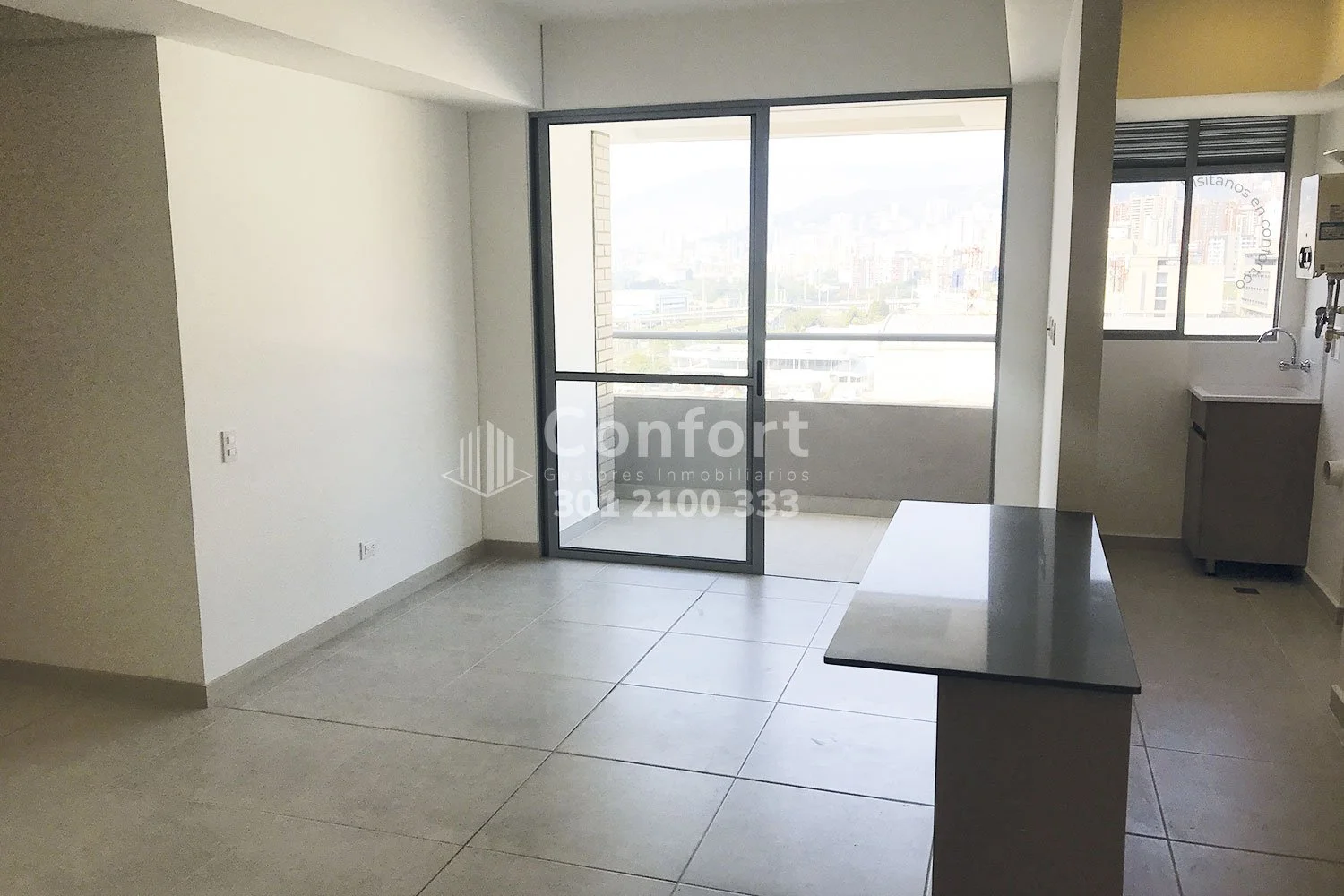 APARTAMENTO EN ENVIGADO 200324 — foto 2