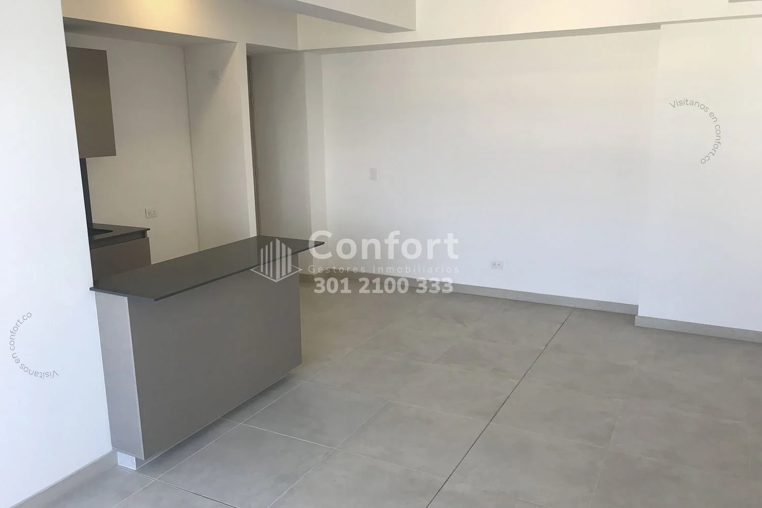 APARTAMENTO EN ENVIGADO 200324 — foto 3
