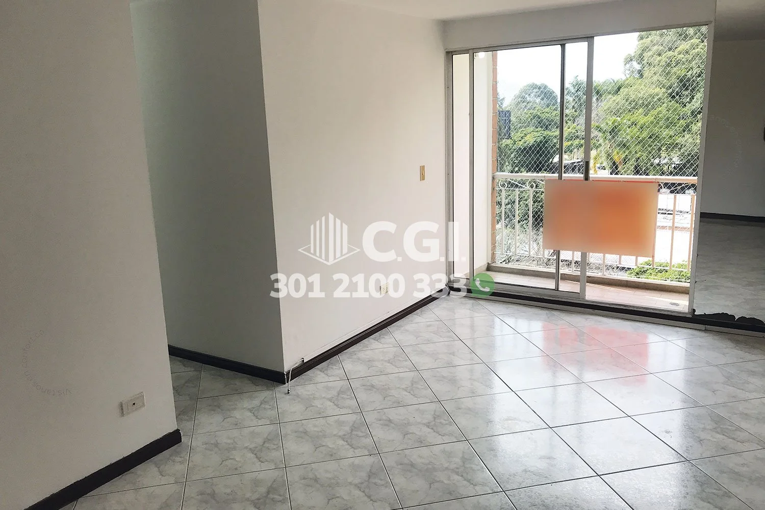 APARTAMENTO EN CASTROPOL 20205241 COP/USD — foto 3