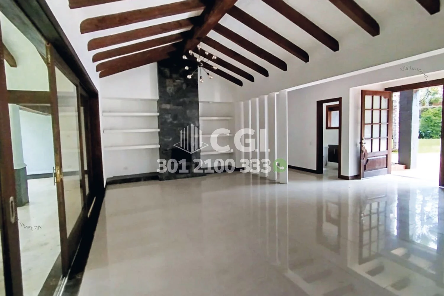 FINCA EN EL RETIRO - ANTIOQUIA 20811247 COP/USD — foto 3