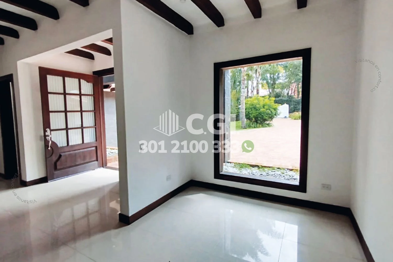 FINCA EN EL RETIRO - ANTIOQUIA 20811247 COP/USD — foto 4