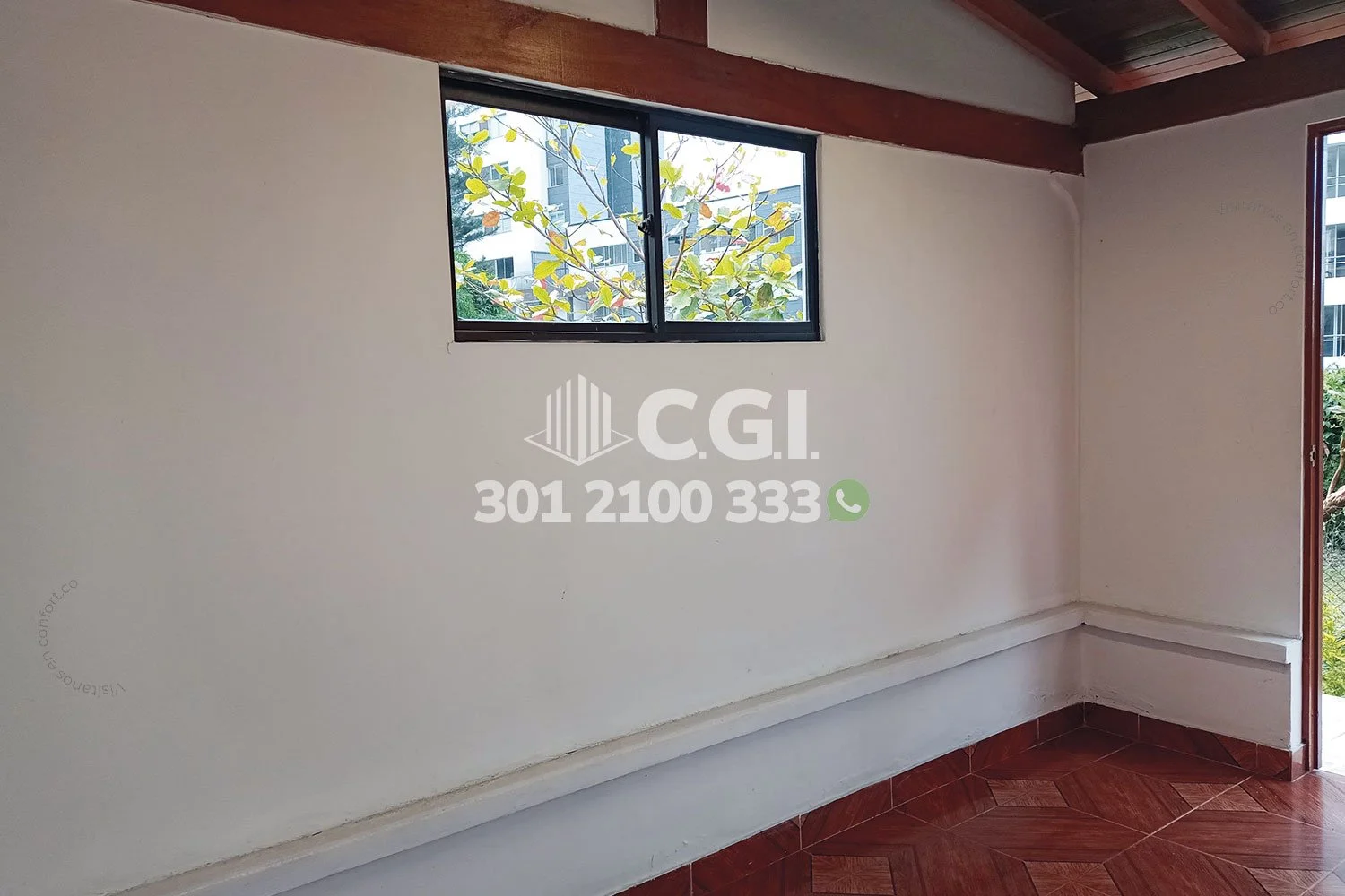 CASA FINCA EN LA CUENCA - ENVIGADO 20909242 COP/USD — foto 4