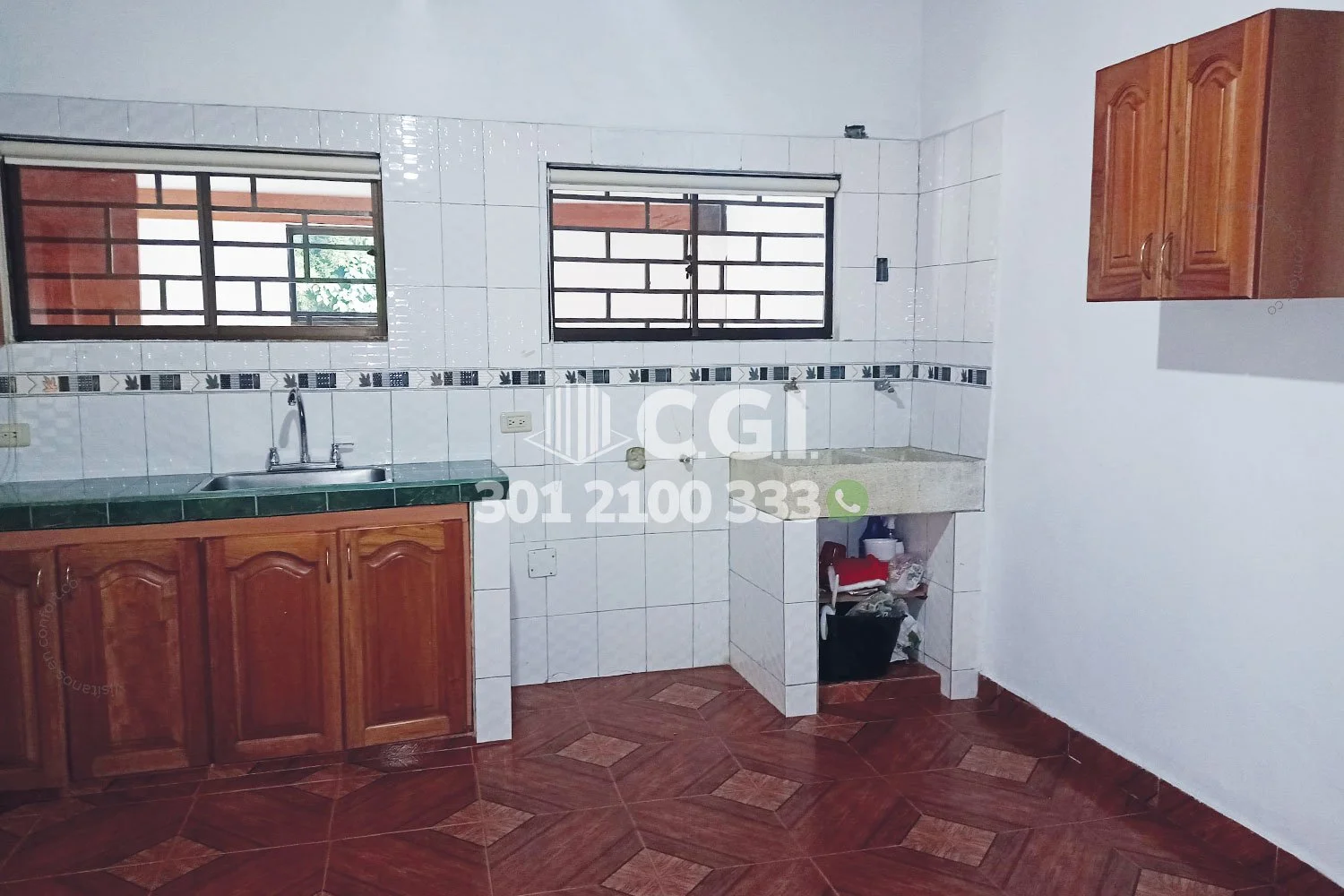 CASA FINCA EN LA CUENCA - ENVIGADO 20909242 COP/USD — foto 3