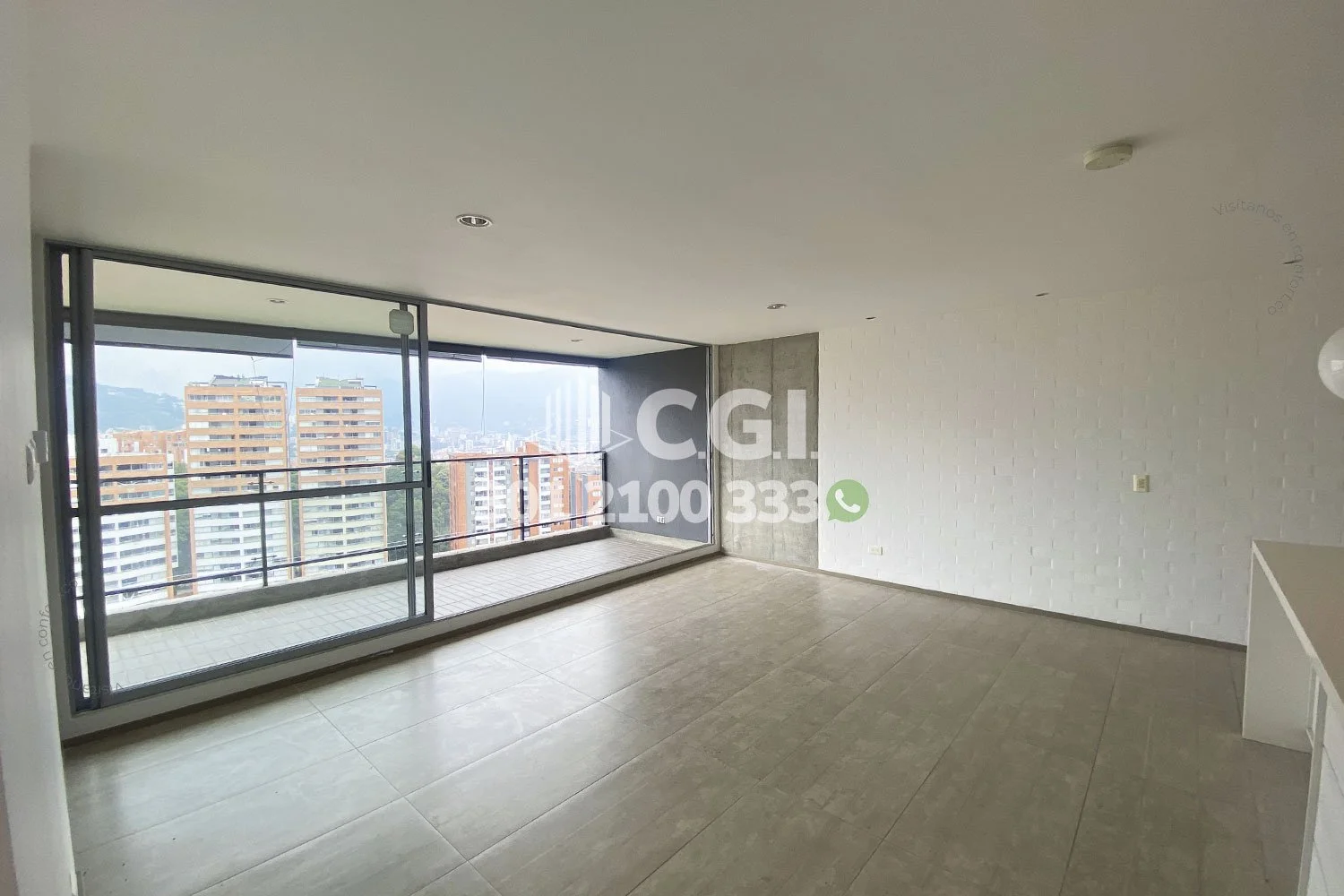 APARTAESTUDIO EN EL ESMERALDAL - ENVIGADO 21009242 — foto 4