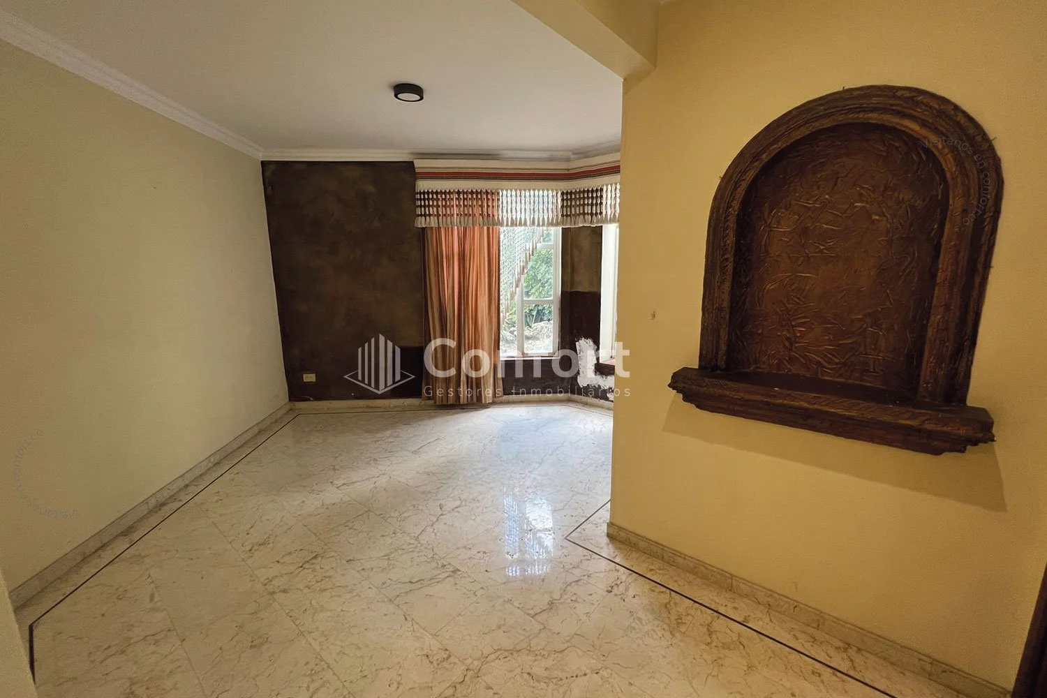 CASA DUPLEX EN EL POBLADO 220224 — foto 4