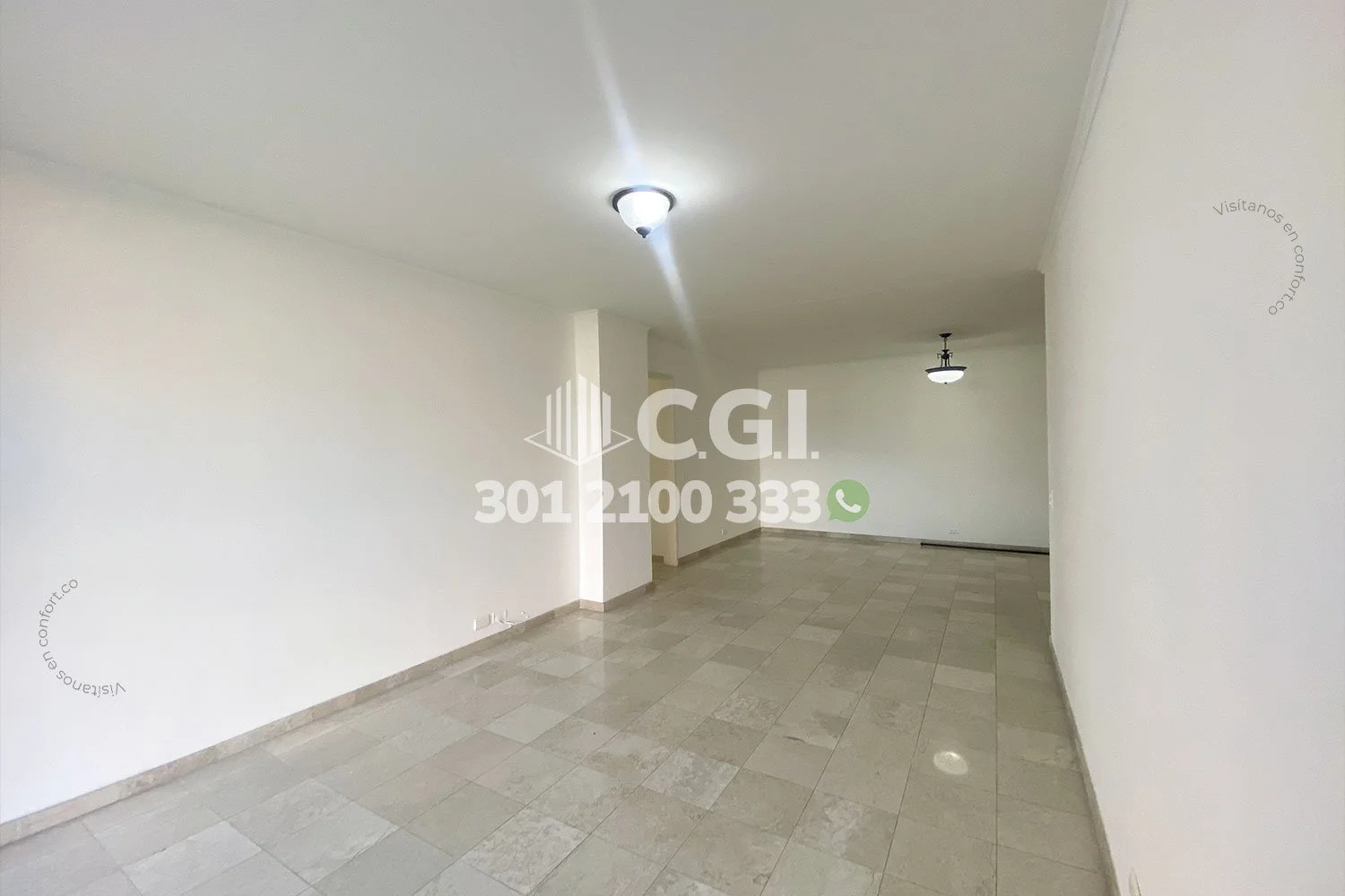 APARTAMENTO EN SURAMERICANA - MEDELLÍN 22510243 COP/USD — foto 4