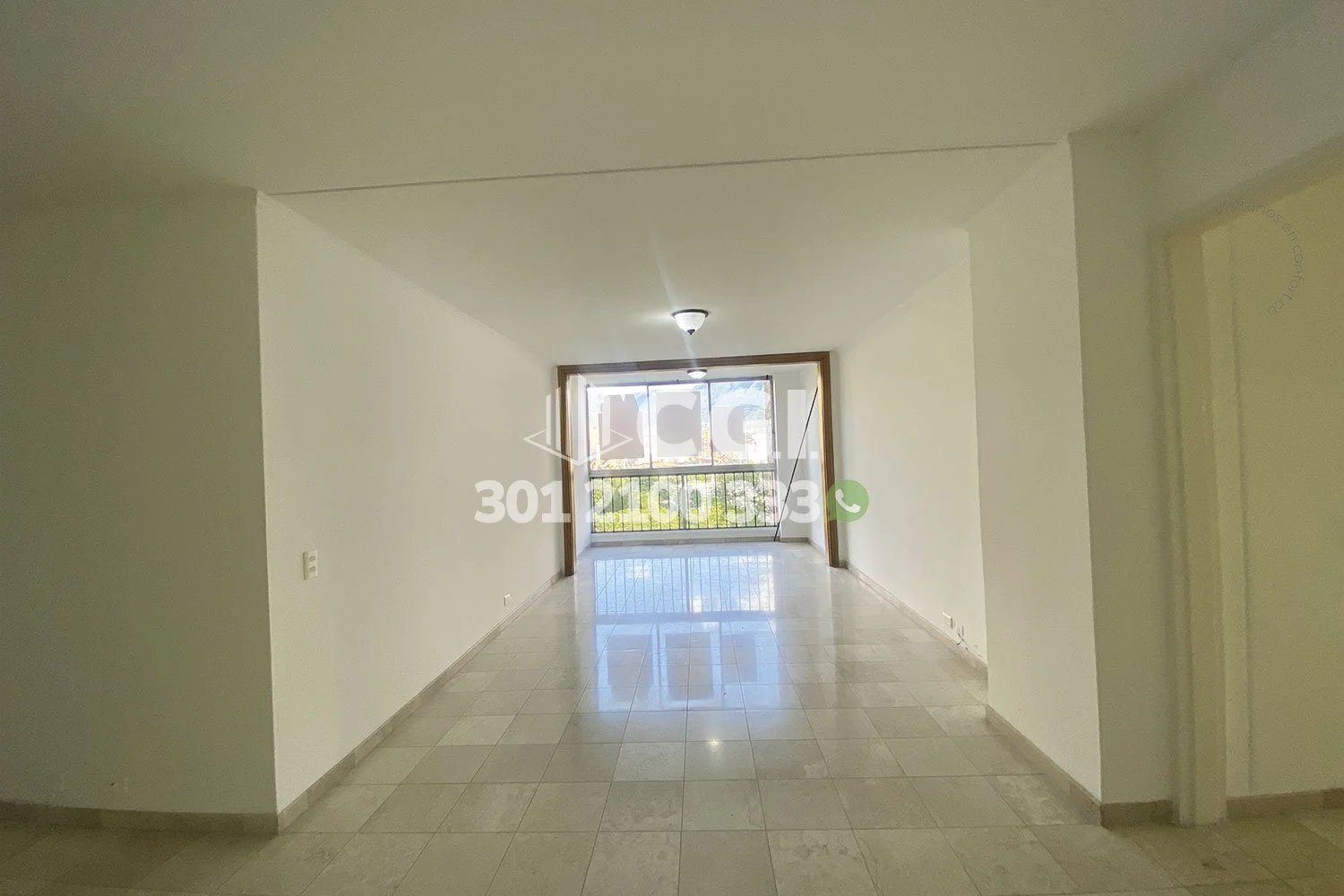 APARTAMENTO EN SURAMERICANA - MEDELLÍN 22510243 COP/USD — foto 3