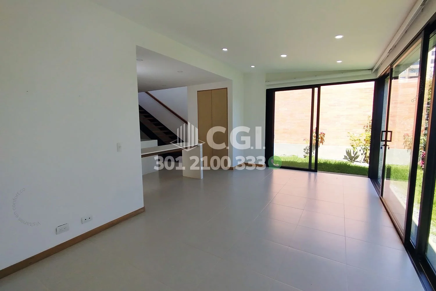 CASA EN EL RETIRO - ANTIOQUIA 22810247 COP/USD — foto 3