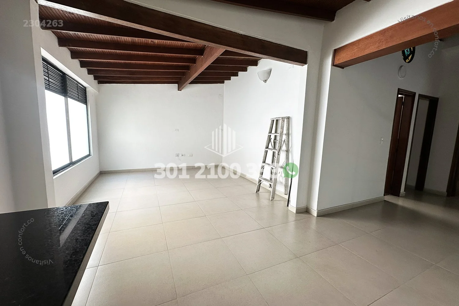 CASA EN BELÉN - MEDELLÍN 2304263 — foto 3
