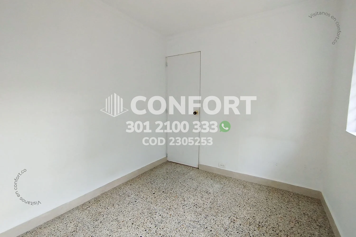 CASA EN BELÉN - MEDELLÍN 2305253 COP/USD — foto 4